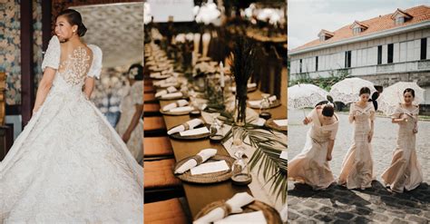 filipino wedding theme ideas|100 Filipino themed wedding ideas .